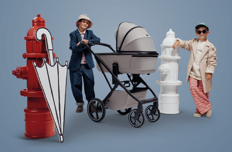 kategoria moon ciao obrázok